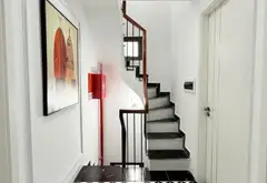 Bán chung cư mini lô góc tại Thượng Đình, 15 phòng khép kín, vị trí trung tâm... Bán chung cư mini tại Khương Đình, Hà Nội 04