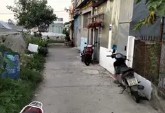 Nhà 5 phòng tiện nghi, thu nhập cực khủng tại Tân Thới Hiệp... Bán nhà riêng tại Tân Thới Hiệp, Hồ Chí Minh 05