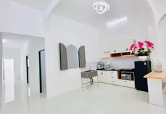 Bán nhà riêng Nguyễn Thị Tần, 96.4 m², giá 7.790 tỷ, pháp lý sổ hồng... Bán nhà riêng tại Chánh Hưng, Hồ Chí Minh 04