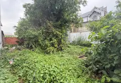 Cơ Hội Sở Hữu Nhà Mặt Phố Hà Duy Phiên Diện Tích Lớn 500m2 Giá Tốt... Bán nhà mặt phố tại Bình Mỹ, Hồ Chí Minh 12