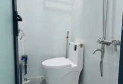 chính chủ cần bán gấp căn hộ chung cư lầu 3 thuộc chung cư Bàu Cát.
Vị trí toà cc giao Bàu Cát 7... Bán căn hộ chung cư tại Tân Bình, Hồ Chí Minh 07