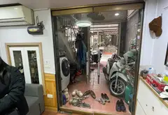 Nhà phân lô vỉa hè rộng, gần Hồ Văn Quán, Văn Quán... Bán nhà riêng tại Hà Đông, Hà Nội 05