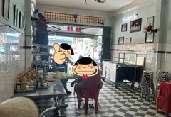 Nhà lô góc 2 mặt tiền Thống Nhất rộng 293m2 giá 59 tỷ thương lượng... Bán nhà mặt phố tại An Hội Đông, Hồ Chí Minh 05