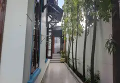 Bán nhà biệt thự mini 2 tầng rộng 69.5m² ở quận trung tâm... Bán nhà riêng tại Hiệp Bình, Hồ Chí Minh 05