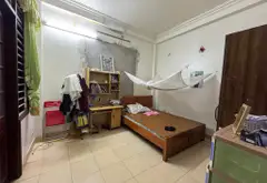 Ngõ Thông, Nhà 3 Tầng Siêu Tiện Ích Gần Mặt Phố Hà Đông... Bán nhà riêng tại Kiến Hưng, Hà Nội 01