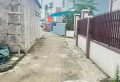 Cơ hội sở hữu đất nền vị trí đắc địa ngay trung tâm Phường Thiên Hương... Bán đất tại Thiên Hương, Hải Phòng 02