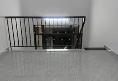 Nhà ngang 6.5m Đường Số 9 — Gần Aeon Tân Phú 5 phút — 2 căn thu 9tr/tháng — 3.38 tỷ — Sổ CN đủ... Bán nhà riêng tại Bình Hưng Hòa, Hồ Chí Minh 06