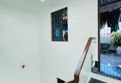 Nhà 3 Tầng Đẹp Như Mơ Tại An Biên Hải Phòng... Bán nhà riêng tại An Biên, Hải Phòng 18