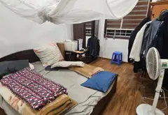 Nhà Mặt Phố Lô Góc View Hồ Siêu Đẹp, Kinh Doanh Đỉnh... Bán nhà mặt phố tại Hà Đông, Hà Nội 07