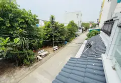 Nhà mới Tam Đa - Điểm vàng Long Trường giá hợp lý... Bán nhà riêng tại Long Trường, Hồ Chí Minh 01
