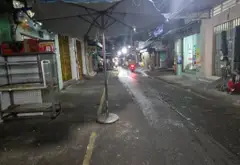 Nhà Quận 3 Hẻm Xe Hơi, Giá Giảm Sốc... Bán nhà riêng tại Xuân Hòa, Hồ Chí Minh 09