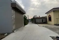 Cơ Hội Sở Hữu Đất Vàng Tại Thôn Đâu Kiên Với Vị Trí Đắc Địa... Bán đất tại An Lão, Hải Phòng 05