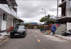 🔥 ĐẤT HOÀ PHÚ 25 – HÒA KHÁNH -ĐÀ NẴNG KHU E KIM LONG | VỊ TRÍ ĐẸP, NHỈNH 6 TỶ 🔥... Bán đất tại Hòa Khánh, Đà Nẵng 05