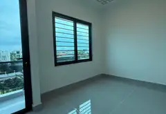 3TANG BẮC SƠN FULL NỘI THẤT 5 ✨... Bán nhà riêng tại An Dương, Hải Phòng 13