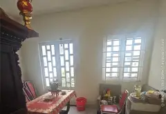 Nhà mặt phố 3 tầng rộng 57.4m2 tại Phường Tăng Nhơn Phú, TP HCM... Bán nhà mặt phố tại Tăng Nhơn Phú, Hồ Chí Minh 10