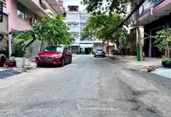 Cơ hội sở hữu nhà 2 tầng vị trí vàng tại Bờ Bao Tân Thắng với giá tốt... Bán nhà riêng tại Tân Sơn Nhì, Hồ Chí Minh 03