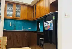 Bán nhà riêng 4 tầng tại phường Bùi Xương Trạch, ngõ rộng, thoáng, tiện ích đầy đủ... Bán nhà riêng tại Khương Đình, Hà Nội 04