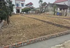 Đất Vàng Xung Quanh Trường Học - Đầu Tư Hoàn Hảo!... Bán đất tại Đa Phúc, Hà Nội 02