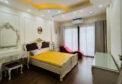 Bán nhà riêng 5 tầng phường Long Biên, gần phố Đàm Quang Trung, diện tích 40m², giá 8.x tỷ... Bán nhà riêng tại Long Biên, Hà Nội 10