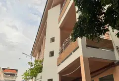 Bán nhà 3 tầng, 10 phòng, mặt tiền rộng tại Tân Bình... Bán nhà riêng tại Tân Bình, Hồ Chí Minh 04