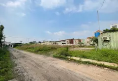 Bán đất 10.000m2 mặt tiền rộng xã Thới Tam Thôn Hóc Môn... Bán đất tại Đông Thạnh, Hồ Chí Minh 06