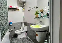 Nhà riêng 4 tầng, lô góc, ô tô đỗ ngày đêm tại khu dân cư Việt Phát... Bán nhà riêng tại An Biên, Hải Phòng 09