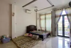 Nhà Mặt Phố Đẳng Cấp - Hòa Cường, Hải Châu, Đà Nẵng - 20.5 Tỷ... Bán nhà mặt phố tại Hòa Cường, Đà Nẵng 12
