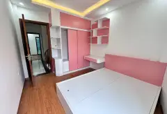 Nhà đẹp 4 tầng sát Vành Đai 3.5, giá sốc cuối tháng... Bán nhà riêng tại Hoài Đức, Hà Nội 11
