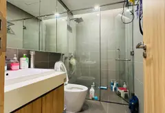 Căn hộ sang trọng 2PN view thoáng tại Từ Liêm, Hà Nội... Bán căn hộ chung cư tại Từ Liêm, Hà Nội 09