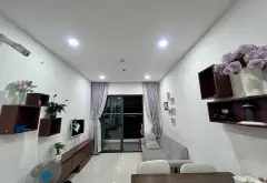 Căn hộ 2 phòng ngủ rộng rãi tại Đông Hòa, giá tốt 2.75 tỷ... Bán căn hộ chung cư tại Đông Hòa, Hồ Chí Minh 03