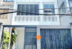 🔥 CHỦ GẤP BÁN ĐI ĐỊNH CƯ NƯỚC NGOÀI GIẢM NGAY 700TR 👉 GIÁ MỚI 8,2 TỶ (TL)
🔥 SIÊU PHẨM MỚI ĐẸP N... Bán nhà mặt phố tại Thới An, Hồ Chí Minh 01