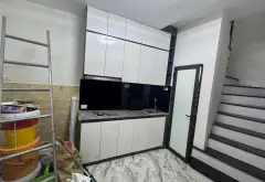 Nhà phố bạch mai... Bán nhà riêng tại Bạch Mai, Hà Nội 09