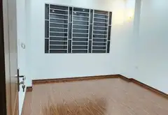 Nhà 5 tầng đẹp, thang máy, gần ô tô, giá sốc giảm ngay 400 triệu... Bán nhà riêng tại Vĩnh Tuy, Hà Nội 10