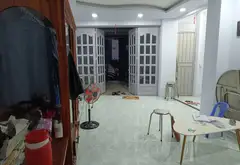 Bán nhà mặt phố 2 tầng, 5 phòng ngủ tại Bình Tân, giá 6,5 tỷ... Bán nhà mặt phố tại An Lạc, Hồ Chí Minh 01