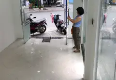 Căn góc 2 Mặt tiền kinh doanh đường Vườn Lài trệt 2 lầu 5.8 tỷ... Bán nhà mặt phố tại Phú Thọ Hòa, Hồ Chí Minh 08