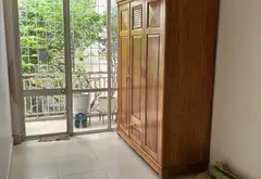 Nhà riêng 2 tầng diện tích 120m2 hướng Nam tại Đằng Hải, dân cư đông đúc... Bán nhà riêng tại Hải An, Hải Phòng 05