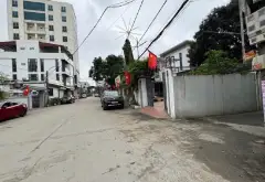 Cơ Hội Vàng Sở Hữu Nhà Trung Tâm Đông Anh Giá Tốt Kèm Quà Tặng Đặc Biệt... Bán nhà riêng tại Đông Anh, Hà Nội 05