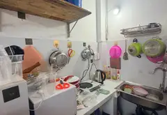 🏡🔥 NHÀ NHỎ – GIÁ MỀM – VỊ TRÍ ĐẸP | HÀ ĐẶC – TRUNG MỸ TÂY 🔥🏡

💥 Giá chỉ hơn 1 TỶ... Bán nhà riêng tại Trung Mỹ Tây, Hồ Chí Minh 03