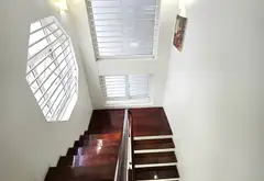 BÁN NHÀ PHÂN LÔ BT VIP HUY DU, LÔ GÓC 3 THOÁNG, 131M2, MT 14M, Ô TÔ TẢI TRÁNH ĐỖ... Bán biệt thự, liền kề tại Từ Liêm, Hà Nội 02