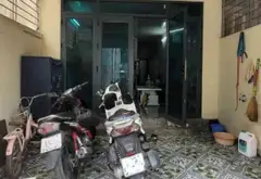Nhà cấp 4 có gác lửng rộng rãi tại trung tâm quận Kiến An... Bán nhà riêng tại Kiến An, Hải Phòng 06