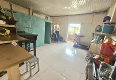 Nhà mặt phố 2 tầng hướng Đông Nam đường Kha Vạn Cân giá 13.3 tỷ... Bán nhà mặt phố tại Hiệp Bình, Hồ Chí Minh 08