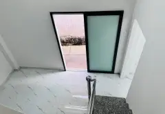 Bán nhà riêng 2 tầng diện tích 29.5m² tại quận Hoàng Sa, căn góc, pháp lý rõ ràng... Bán nhà riêng tại Tân Định, Hồ Chí Minh 19