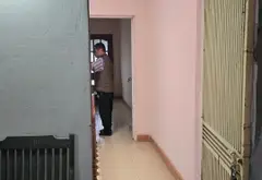 Nhà mặt phố Phương Canh 4 tầng, kinh doanh tốt, giá 10.3 tỷ... Bán nhà mặt phố tại Xuân Phương, Hà Nội 13