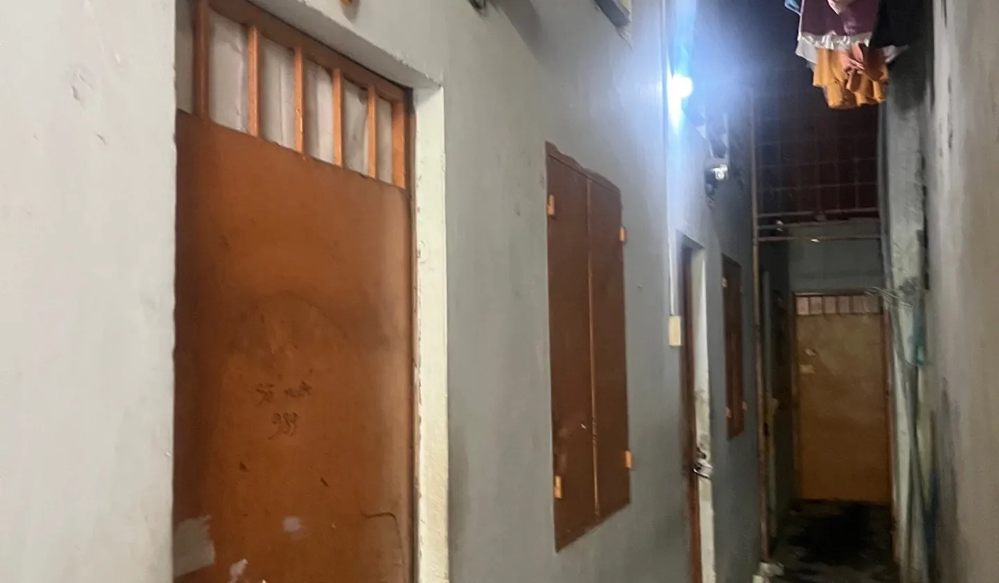 Nhà Linh Trung 4PN, Thu Nhập 12tr/tháng, Gần Phạm Văn Đồng... Bán nhà riêng tại Linh Xuân, Hồ Chí Minh 01