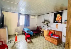 MẶT TIỀN KINH DOANH VẢI PHÚ THỌ HOÀ - NGANG 8m... Bán nhà mặt phố tại Phú Thọ Hòa, Hồ Chí Minh 04