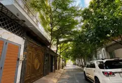 Bán đất khu dân cư Lộc Vừng, diện tích 58m² hướng Đông Nam... Bán đất tại Hiệp Bình, Hồ Chí Minh 04