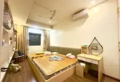 Căn hộ hiện đại ngay Trung Tâm Mỹ Đình - Không gian sống lý tưởng... Bán căn hộ chung cư tại Từ Liêm, Hà Nội 06