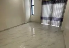 Cơ hội sở hữu nhà 4 tầng mặt hẻm xe tải, vị trí vàng tại Lê Văn Khương... Bán nhà riêng tại Tân Thới Hiệp, Hồ Chí Minh 08