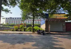 Cơ Hội Vàng Sở Hữu Đất Vị Trí Đẹp Tại Khu Đô Thị Vườn Sen, Từ Sơn... Bán đất tại Đồng Kỳ, Bắc Ninh 09