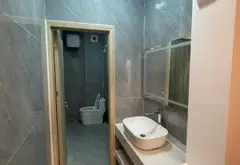 Nhà mới toanh, thang máy xịn, 3 bước ra ô tô tránh... Bán owner_side tại Lĩnh Nam, Hà Nội 07